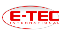 e-tec-international